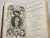 The Treasury of Knowledge and Library of Reference: Part I. Being a New and