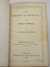The Treasury of Knowledge and Library of Reference: Part I. Being a New and