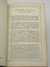 The Treasury of Knowledge and Library of Reference: Part I. Being a New and