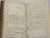 The Treasury of Knowledge and Library of Reference: Part I. Being a New and