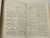 The Treasury of Knowledge and Library of Reference: Part I. Being a New and