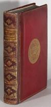 The heart of a continent: a narrative of travels in Manchuria across the Gobi Desert, through the Himalayas, the Pamirs, and Chitral 1884-1894 ... Third edition