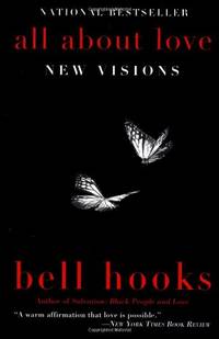 All About Love: New Visions: 1 (Love Song to the Nation, 1)