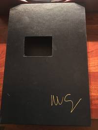 image of A Darkness more than Night (Special Edition)