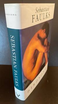 cover of Birdsong : Signed By The Author