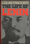 LIFE OF LENIN