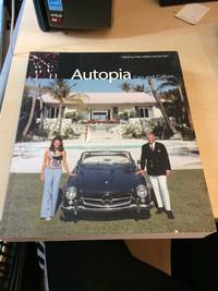 image of Autopia. Cars and Culture