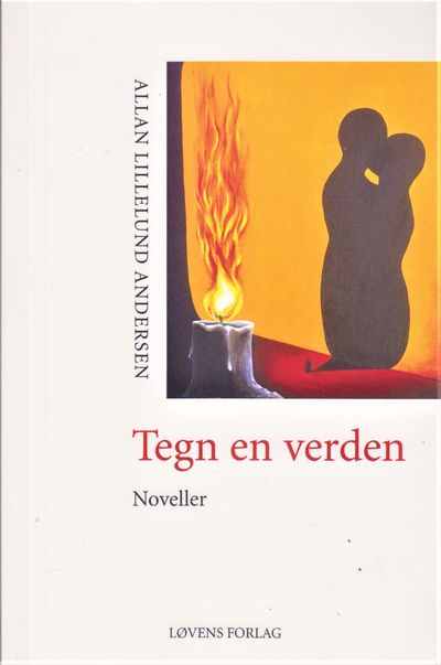Tegn en verden