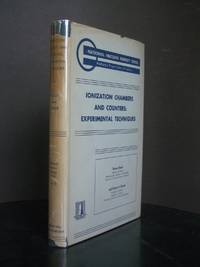 Ionization Chambers and Counters: Experimental Techniques