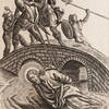 RARE FLEMISH PASSION SERIES; (photo 0)
