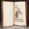 RARE FLEMISH PASSION SERIES; (photo 1)