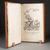 RARE FLEMISH PASSION SERIES; (photo 2)