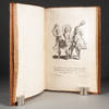 RARE FLEMISH PASSION SERIES; (photo 3)