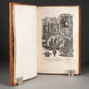 RARE FLEMISH PASSION SERIES; (photo 4)