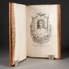 RARE FLEMISH PASSION SERIES; (photo 5)
