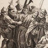 RARE FLEMISH PASSION SERIES; (photo 6)