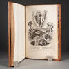 RARE FLEMISH PASSION SERIES; (photo 7)