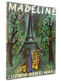 MADELINE