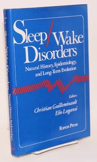 image of Sleep/wake disorders natural history, epidemiology, and long-term evolution