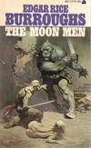 The Moon Men