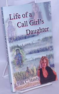 image of Life of a Call Girl's Daughter