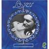 Lovers
