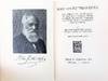 View Image 2 of 2 for Max Von Pettenkofer; His Theory of the Etiology of Cholera, Typhoid Fever & Other Intestinal Disease... Inventory #MMRM1290