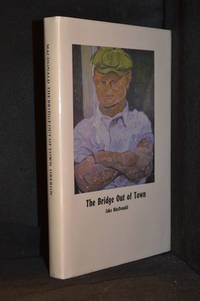 cover of The Bridge Out of Town
