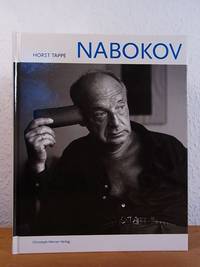 Nabokov. Fotografien von Horst Tappe. Zitate von Vladimir Nabokov