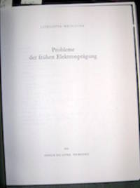 image of Velia e la sua Monetazione.