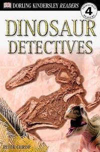 Dinosaur Detectives
