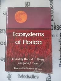 Ecosystems of Florida