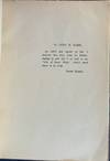 View Image 3 of 4 for Joan La Romee: A Drama Inventory #2222726
