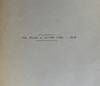 View Image 4 of 4 for Joan La Romee: A Drama Inventory #2222726