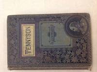 image of Poetical Works of Alfred, Lord Tennyson