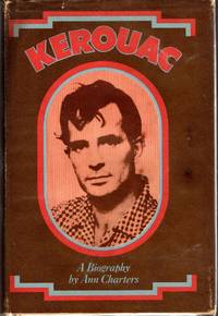 Kerouac: A Biography