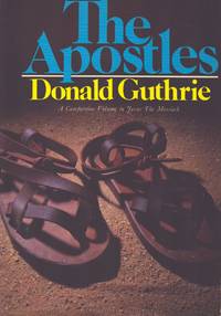 the APOSTLES
