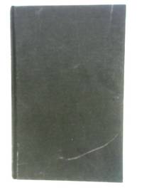 cover of Daddy's Gone A-Hunting.