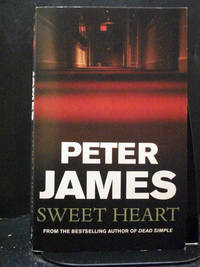 Sweet Heart