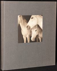 THE JOURNAL OF CONTEMPORARY PHOTOGRAPHY: CULTURE AND CRITICISM, VOLUME ONE (Signed)