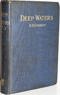 [SOUTHERN AMERICANA] DEEP WATERS: A STORY OF PREDESTINATION