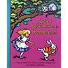 Alice's Adventures In Wonderland and Through the Looking Glass