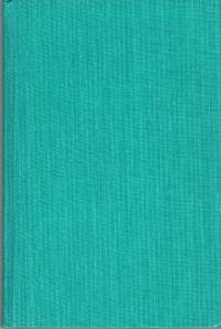 Book Selection and Censorship