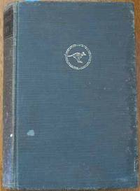 Drums of Mer: The Works of Ion L. Idriess (Volume 6) by Ion L Idriess - Hardcover - National Edition - 1939 - from Reading Habit (SKU: TRAAUS47)