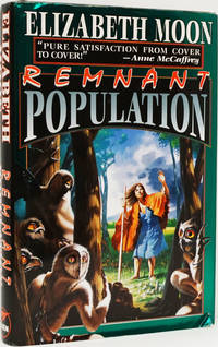 Remnant Population