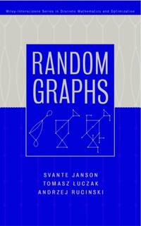 Random Graphs