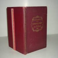 SUPPLEMENT TO A STANDARD DICTIONARY OF THE ENGLISH LANGUAGE 1903