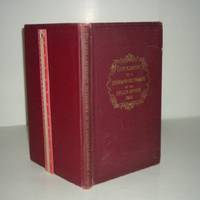 SUPPLEMENT TO A STANDARD DICTIONARY OF THE ENGLISH LANGUAGE 1903 by NONE STATED - 1903