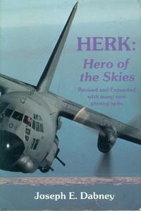 image of Herk: Hero of the Skies