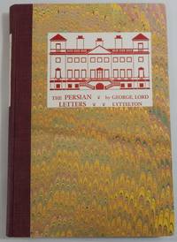 The Persian Letters